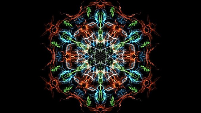 韦东奕在北大会面临非升即走吗？